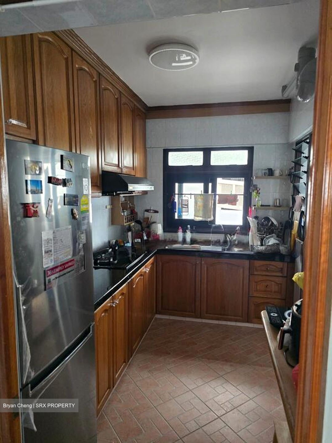 Blk 772 Longvale (Bedok), HDB 4 Rooms #509242841